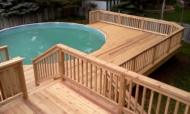 above-ground-pool-deck-designs-90_15 Надземен басейн палуба дизайни