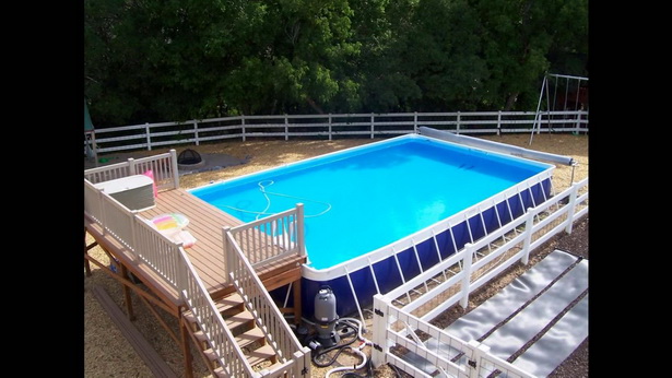 above-ground-pool-deck-designs-90_16 Надземен басейн палуба дизайни