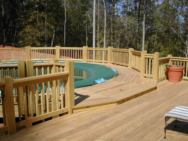 above-ground-pool-deck-designs-90_19 Надземен басейн палуба дизайни