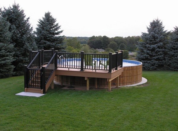 above-ground-pool-deck-designs-90_2 Надземен басейн палуба дизайни