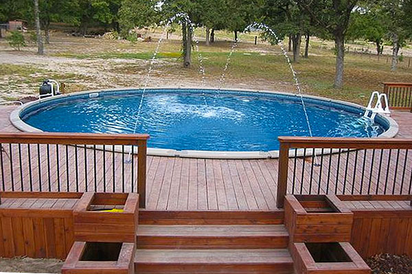 above-ground-pool-deck-designs-90_4 Надземен басейн палуба дизайни