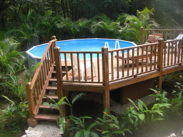 above-ground-pool-deck-designs-90_5 Надземен басейн палуба дизайни