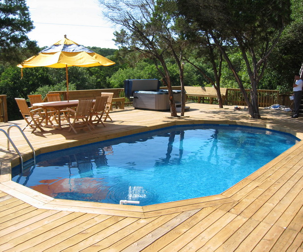 above-ground-pool-deck-designs-90_7 Надземен басейн палуба дизайни