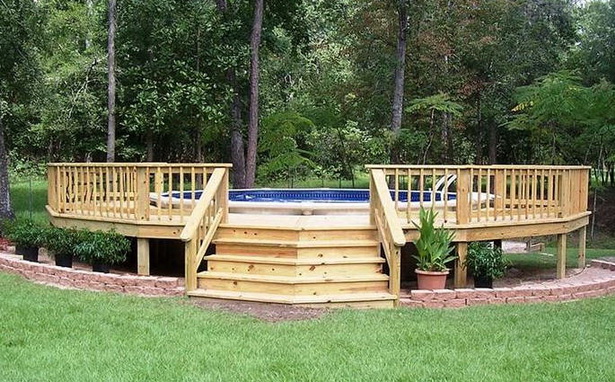 above-ground-pool-deck-designs-90_9 Надземен басейн палуба дизайни