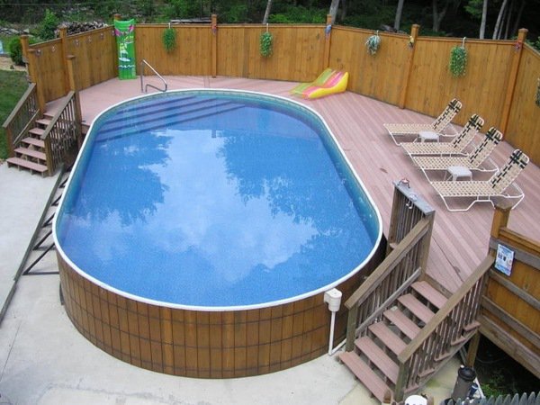 above-ground-pool-deck-ideas-44_15 Надземен басейн палуба идеи