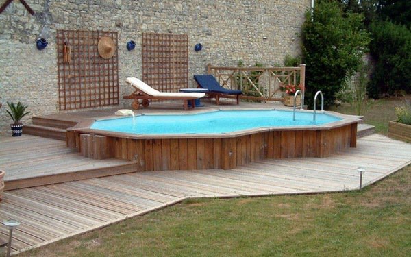 above-ground-pool-deck-pictures-66_5 Надземен басейн палуба снимки