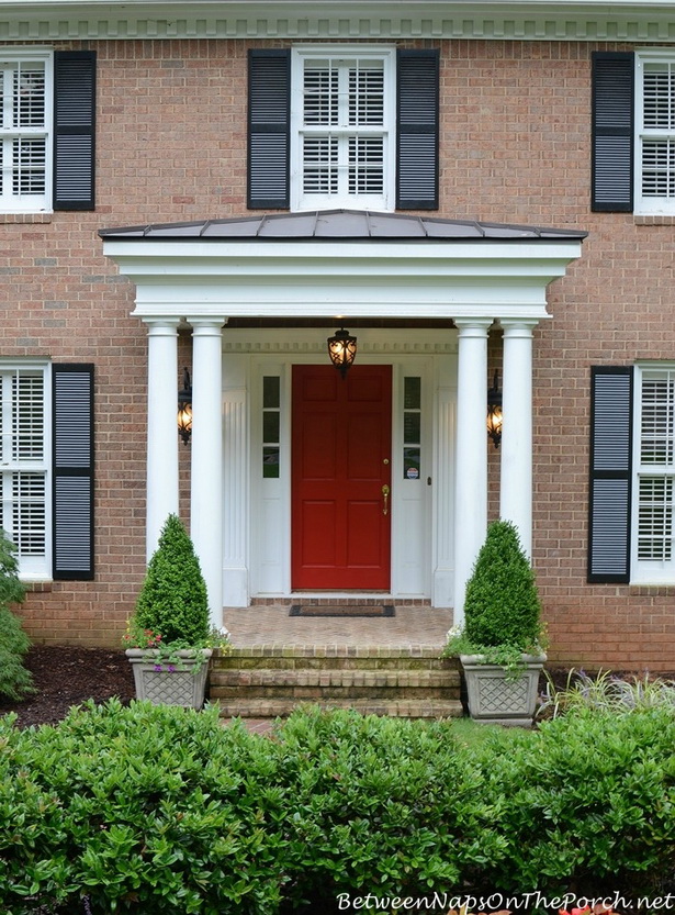 adding-front-porch-to-house-60_11 Добавяне на веранда към къщата