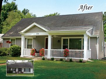adding-front-porch-to-house-60_2 Добавяне на веранда към къщата
