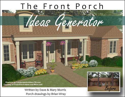 adding-porch-to-front-of-house-02_11 Добавяне на веранда към предната част на къщата