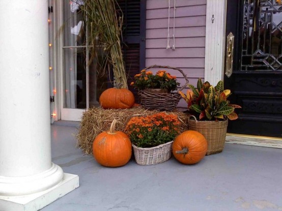 autumn-porch-decor-69_15 Есенна веранда декор