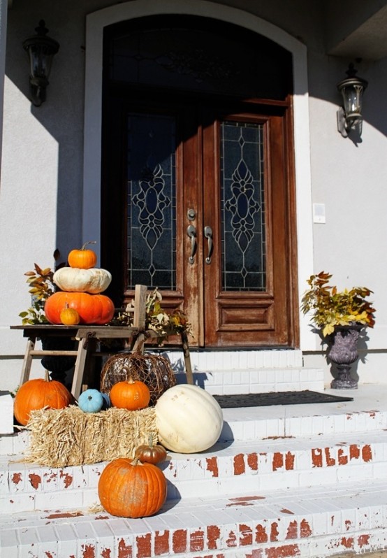 autumn-porch-decor-69_5 Есенна веранда декор
