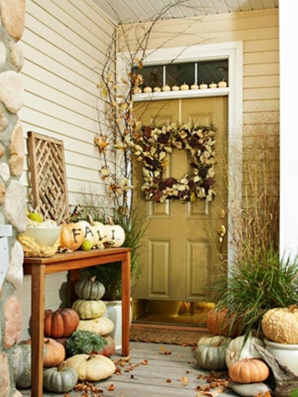 autumn-porch-decor-69_8 Есенна веранда декор