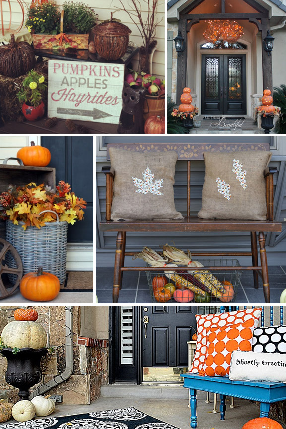 autumn-porch-decorating-ideas-09_12 Есенна веранда декоративни идеи
