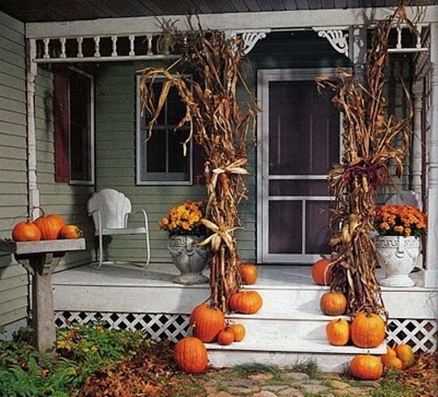 autumn-porch-decorating-ideas-09_13 Есенна веранда декоративни идеи
