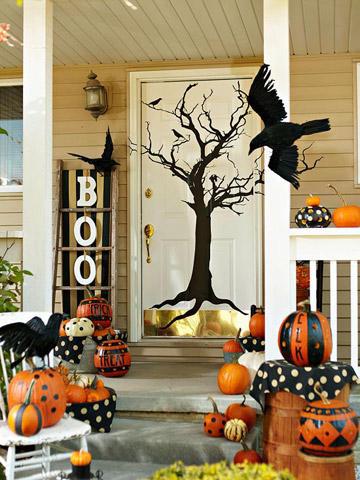 autumn-porch-decorating-ideas-09_15 Есенна веранда декоративни идеи