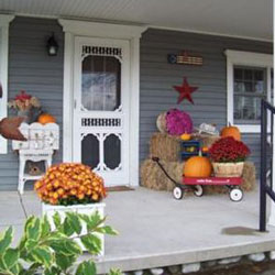 autumn-porch-decorating-ideas-09_18 Есенна веранда декоративни идеи