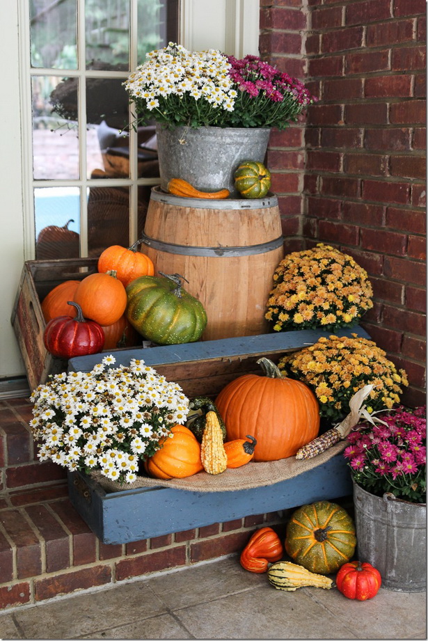 autumn-porch-decorating-ideas-09_8 Есенна веранда декоративни идеи