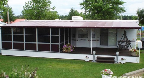 back-porch-ideas-for-mobile-homes-06_7 Идеи за задна веранда за мобилни домове