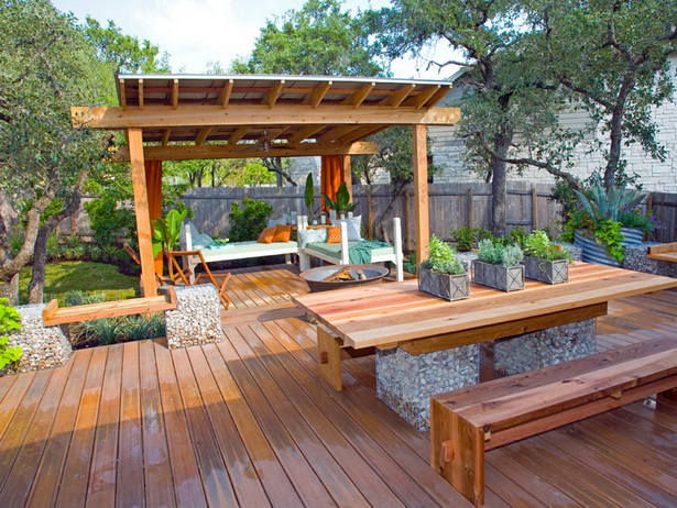 backyard-covered-deck-ideas-28 Задния двор покрити палуба идеи