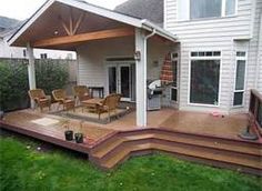 backyard-covered-decks-58 Двор покрити палуби