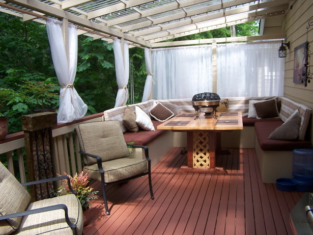 backyard-covered-decks-58_5 Двор покрити палуби