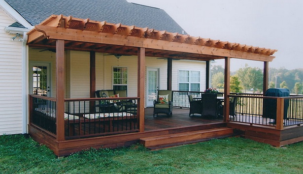 backyard-deck-design-ideas-20_10 Идеи за дизайн на палубата на задния двор