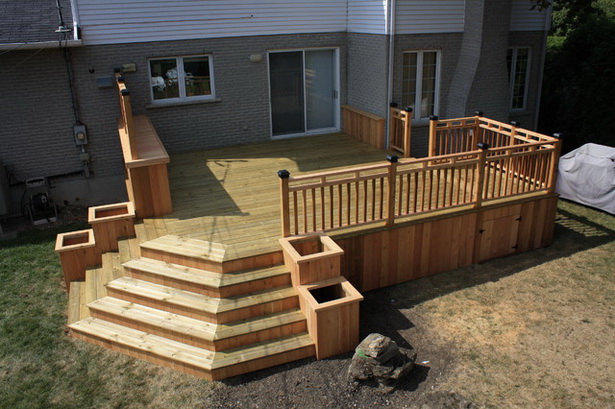 backyard-deck-design-ideas-20_13 Идеи за дизайн на палубата на задния двор