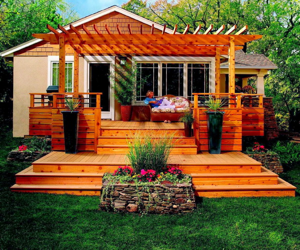 backyard-deck-design-ideas-20_18 Идеи за дизайн на палубата на задния двор