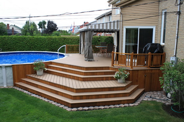 backyard-deck-design-ideas-20_19 Идеи за дизайн на палубата на задния двор