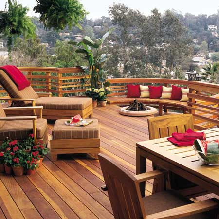 backyard-deck-design-ideas-20_20 Идеи за дизайн на палубата на задния двор