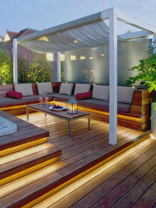 backyard-deck-design-ideas-20_4 Идеи за дизайн на палубата на задния двор