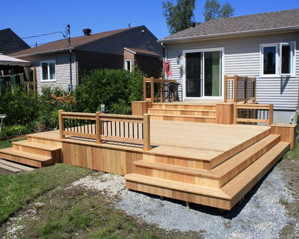 backyard-deck-design-ideas-20_5 Идеи за дизайн на палубата на задния двор