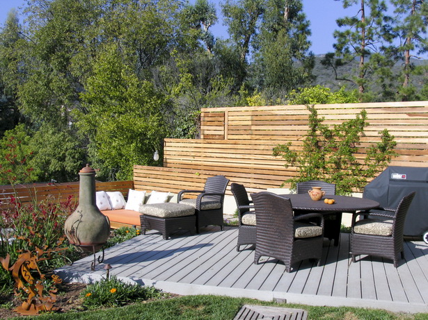 backyard-deck-design-ideas-20_6 Идеи за дизайн на палубата на задния двор