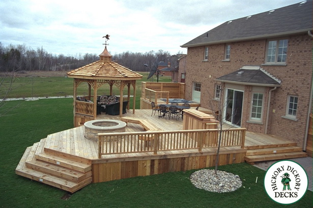 backyard-deck-design-ideas-20_8 Идеи за дизайн на палубата на задния двор