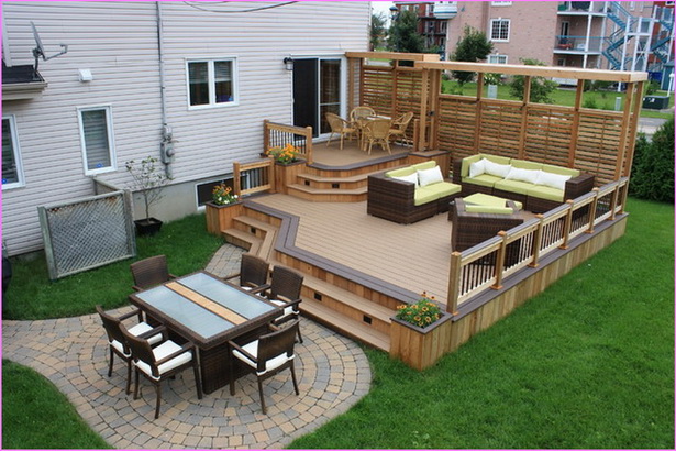 backyard-deck-ideas-44_18 Задния двор палуба идеи