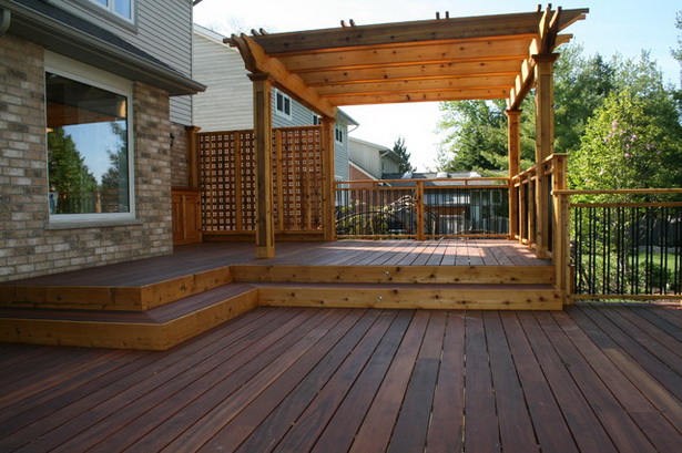 backyard-decks-and-patios-39_10 Двор палуби и вътрешни дворове