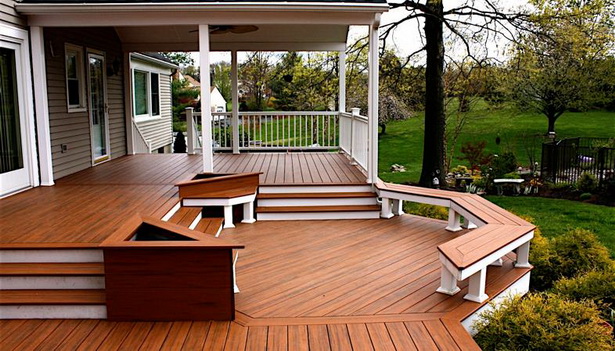 backyard-decks-93_5 Задни палуби