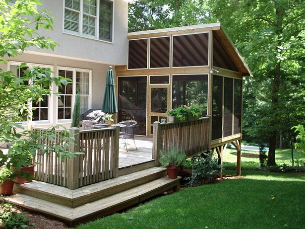 backyard-patio-deck-ideas-18_9 Двор тераса палуба идеи