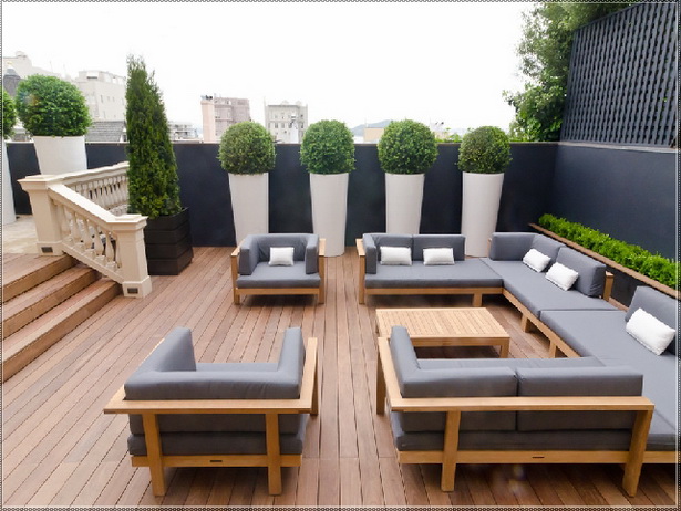 backyard-wood-deck-designs-32_17 Дизайн на дървена палуба в задния двор