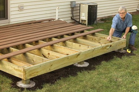 backyard-wood-deck-designs-32_9 Дизайн на дървена палуба в задния двор