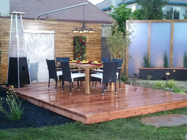 backyard-wood-deck-ideas-00 Идеи за дървена палуба в задния двор