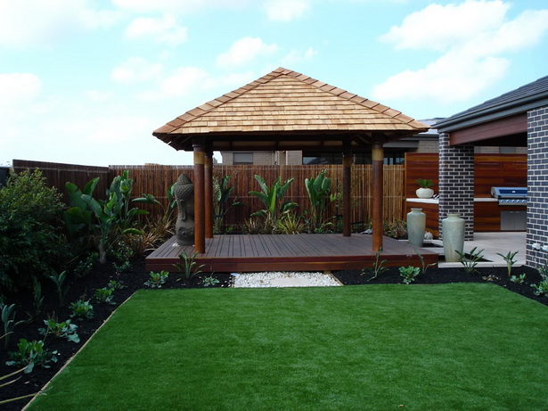 backyard-wood-deck-ideas-00_10 Идеи за дървена палуба в задния двор