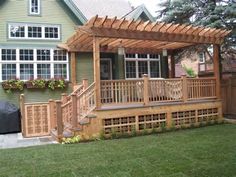 backyard-wood-deck-ideas-00_15 Идеи за дървена палуба в задния двор