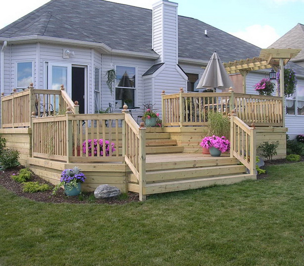 backyard-wood-deck-ideas-00_8 Идеи за дървена палуба в задния двор