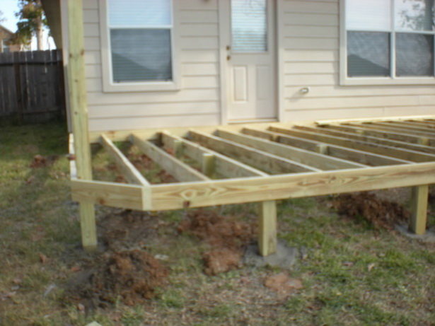 backyard-wood-deck-73_15 Дървена палуба в задния двор