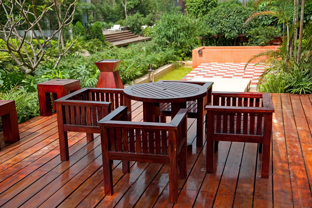 backyard-wood-deck-73_8 Дървена палуба в задния двор