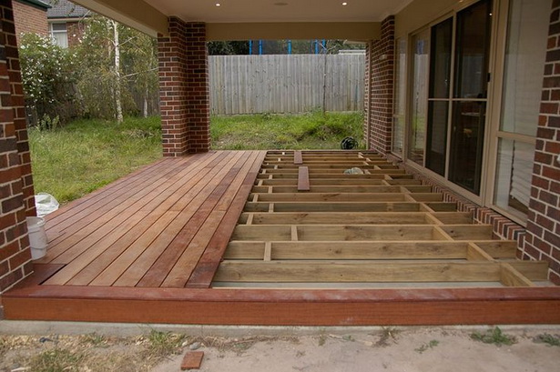 backyard-wood-deck-73_9 Дървена палуба в задния двор