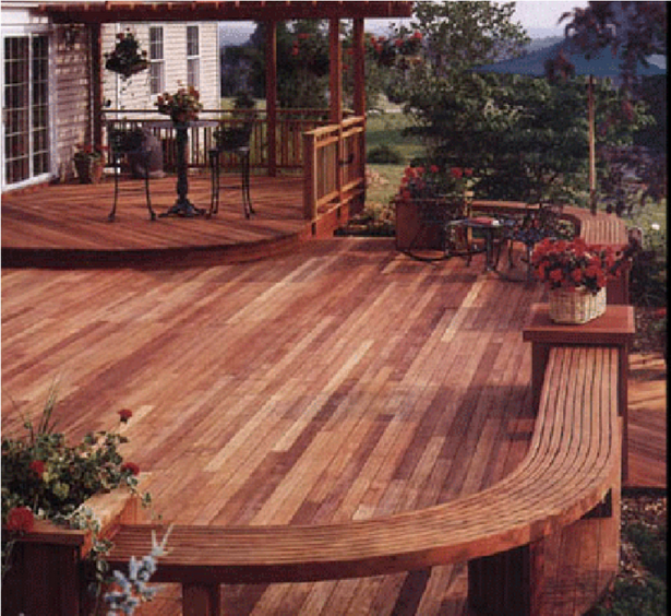 beautiful-deck-designs-19 Красиви дизайни на палуби