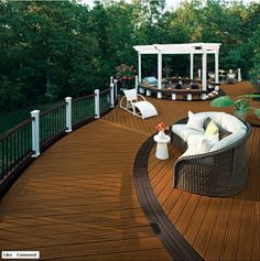 beautiful-deck-designs-19_12 Красиви дизайни на палуби
