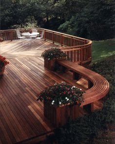 beautiful-deck-designs-19_5 Красиви дизайни на палуби